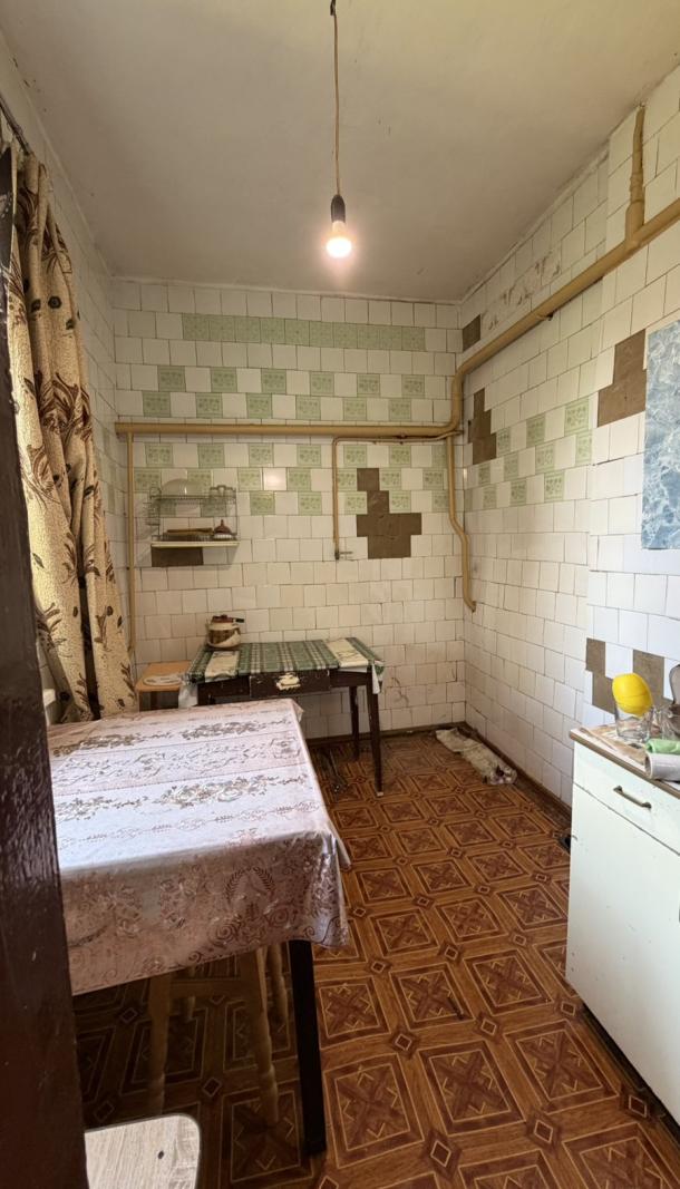 Дом, 4-кімн., Дергачи, Харьковский район