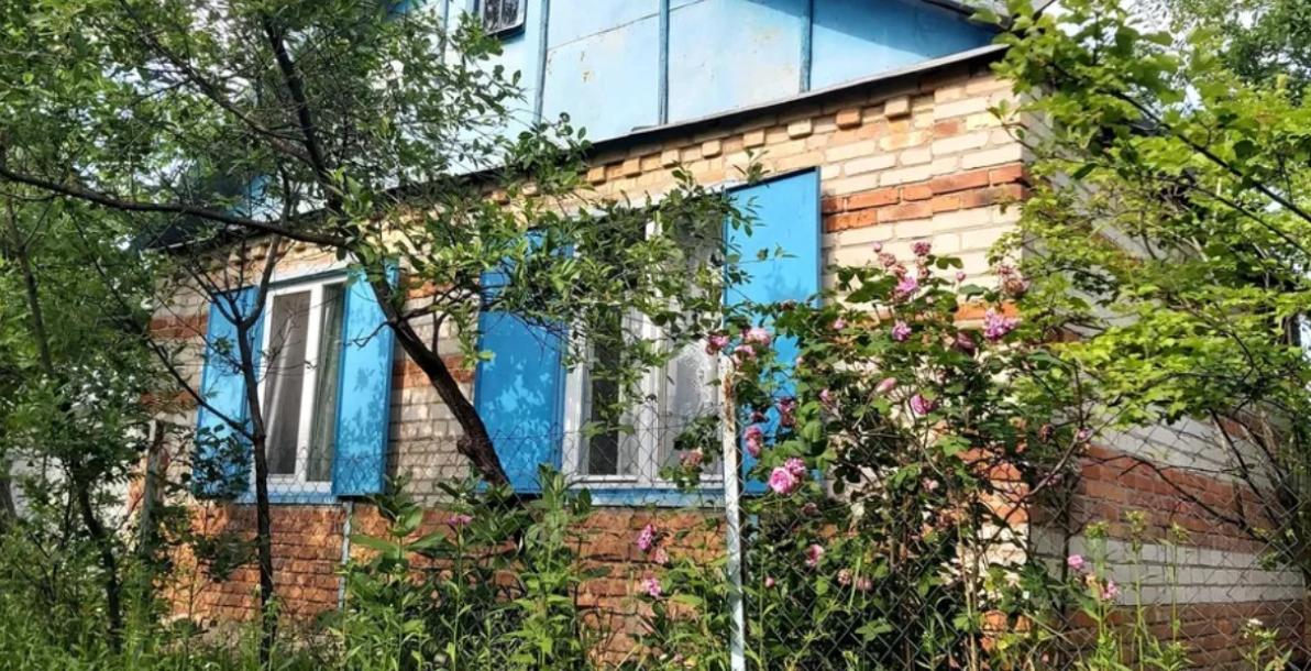 Купить дом, Покотиловка, Харьковская область