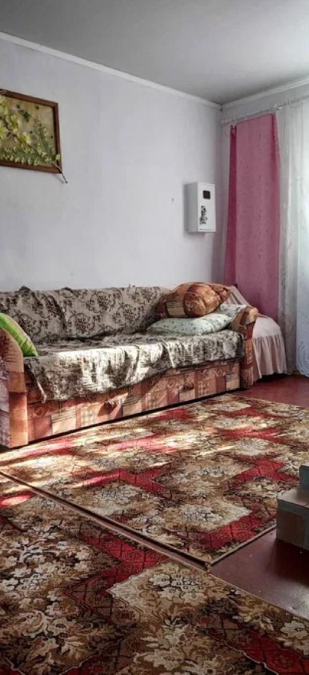 Дача, 2-кімн., Покотиловка, Харьковский район