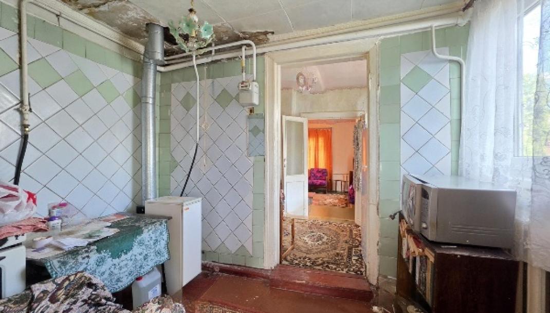Дом, 1-кімн., Харьков, Холодная Гора
