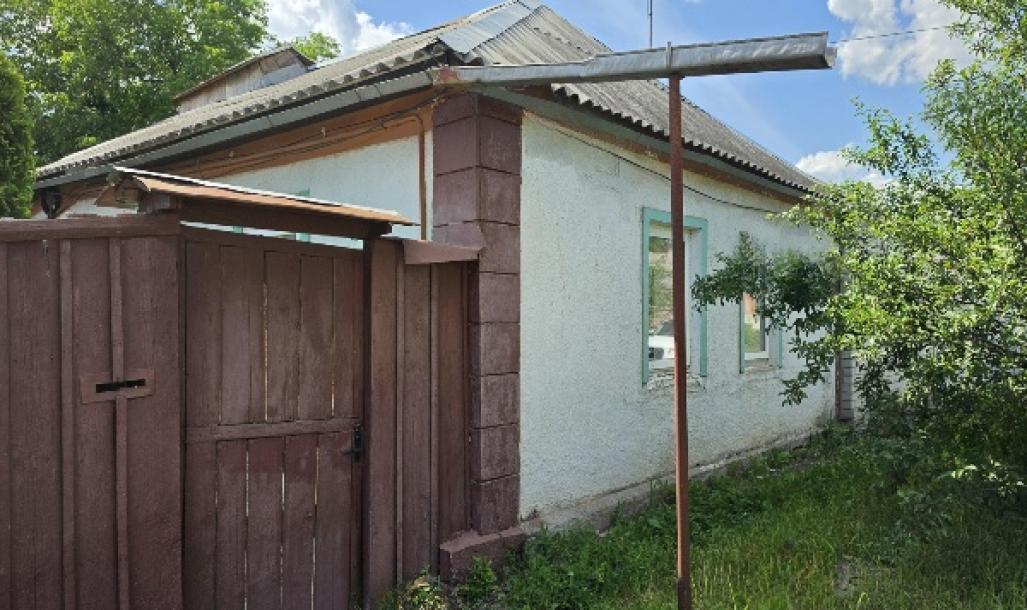 Дом, 1-кімн., Харьков, Холодная Гора