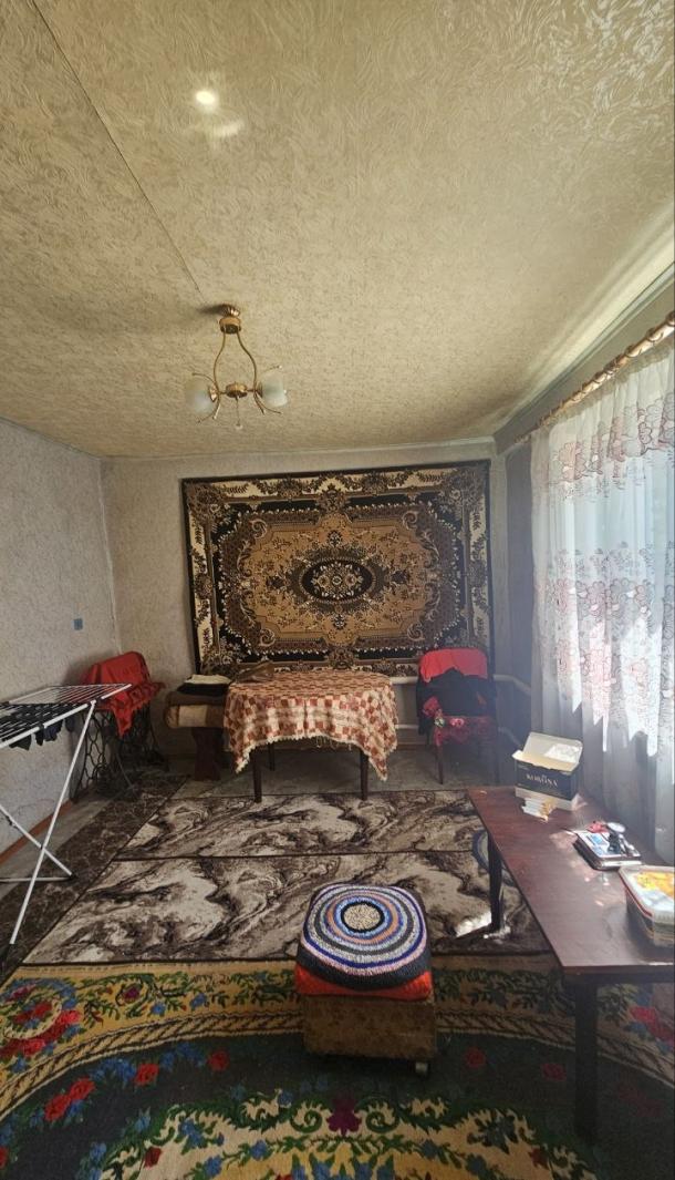 Дом, 2-кімн., Чугуев, Чугуевский район