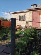 дом, Харьков, Герцена поселок