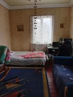 дом, Харьков, Герцена поселок