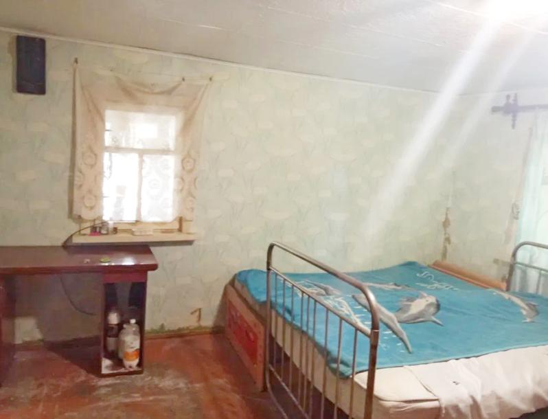Дом, 2-кімн., Каменная Яруга, Чугуевский район