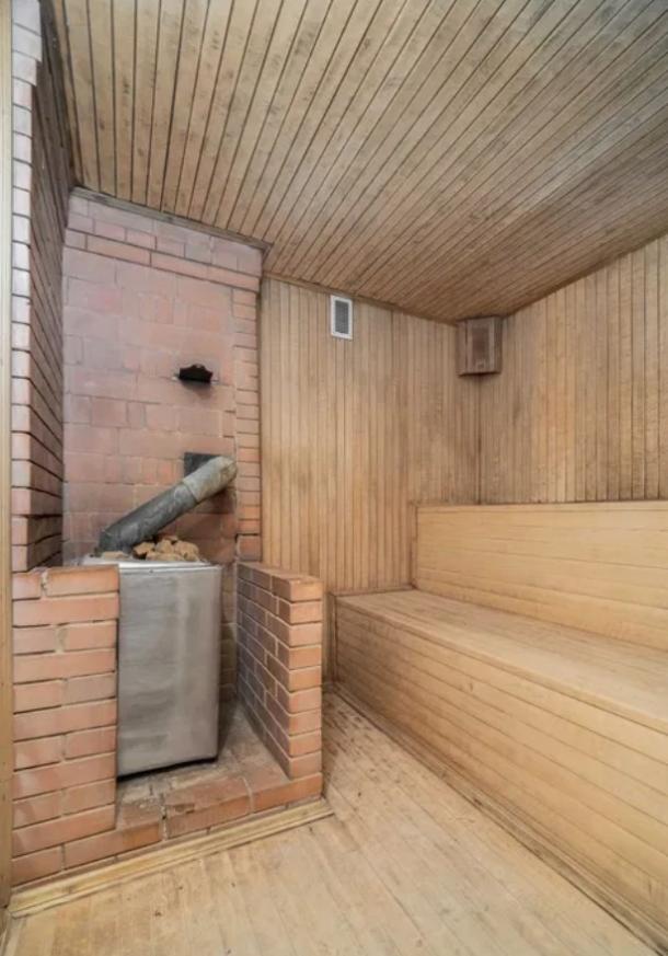 Дом, 9-кімн., Харьков, Жуковского поселок