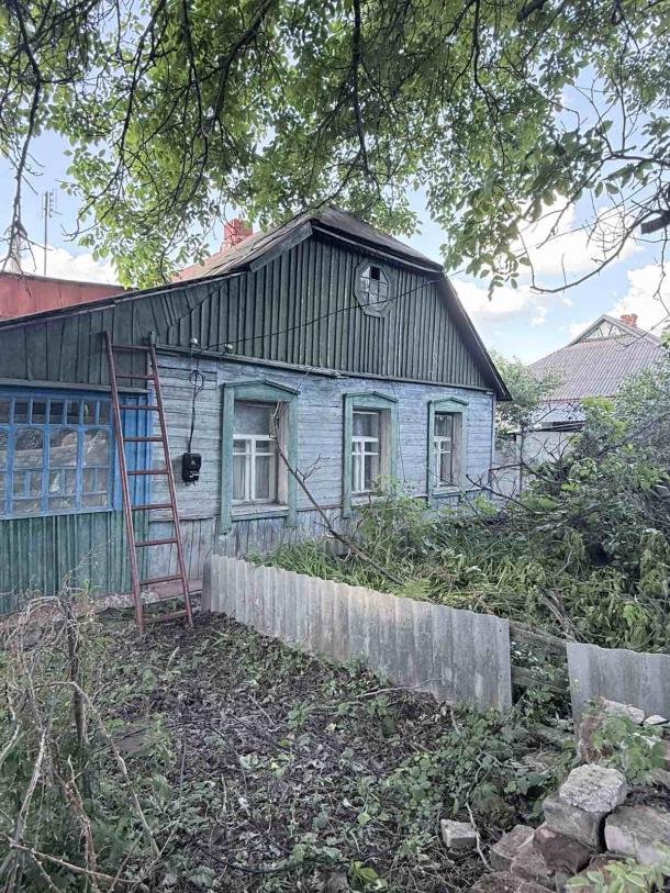 Купить дом, Люботин, Харьковская область