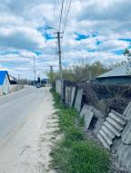 дом, Дергачи,  метро Алексеевская, Харьковская область