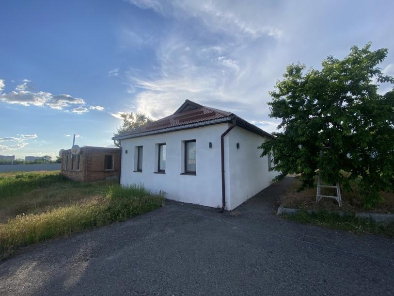 Дом, 3-кімн., Харьков, Одесская