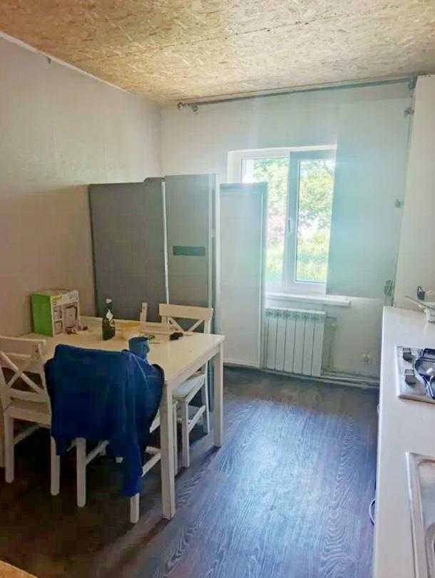 Дом, 3-кімн., Дергачи, Харьковский район