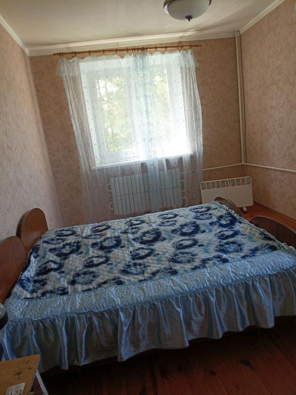 Дом, 6-кімн., Харьков, Павленки
