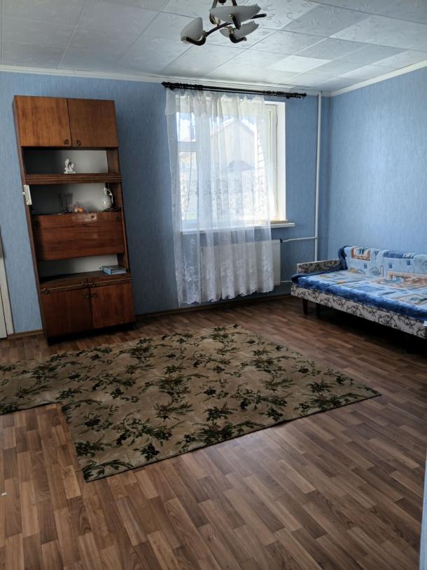 Дом, 6-кімн., Харьков, Павленки