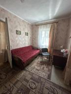 дом, Рогань, Харьковская область
