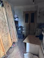 дом, Харьков, Кирова поселок