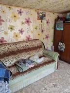 дом, Пересечная, Харьковская область