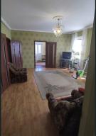 дом, Ольшаны, Харьковская область