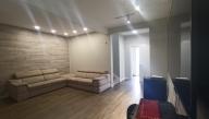 дом, Малая Даниловка, Харьковская область