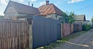 дом, Харьков, Жихарь