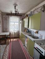 дом, Васищево, Харьковская область