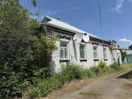 дом, Васищево, Харьковская область