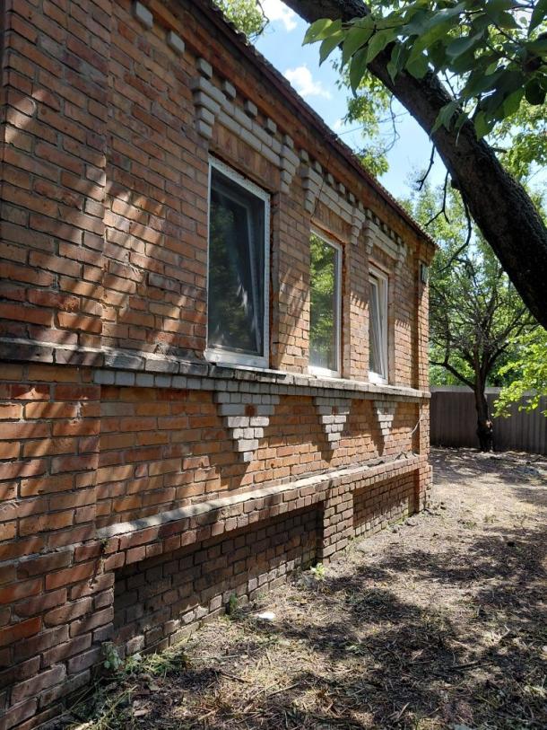 Купить дом, Дергачи, Харьковская область