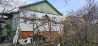 дом, Харьков, Ледное