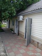 дом, Люботин, Харьковская область