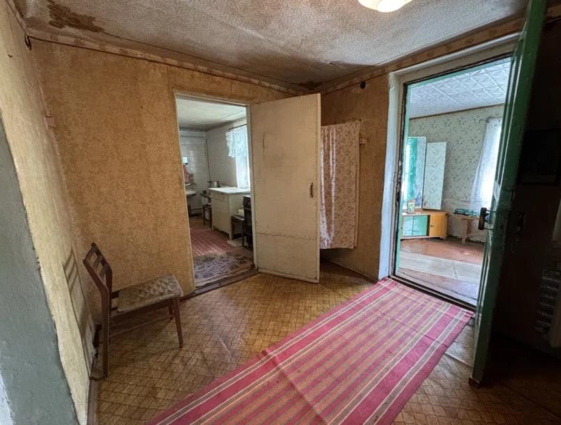 Дом, 3-кімн., Люботин, Харьковский район