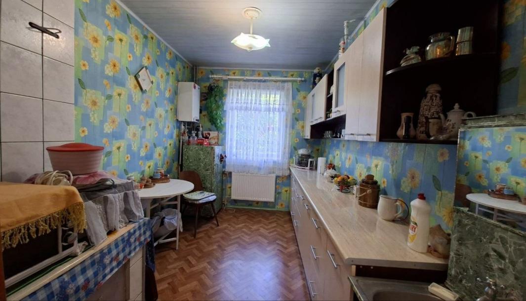 Купить дом, Березовское, Харьковская область