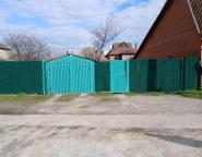 дом, Харьков, Большая Даниловка