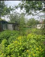 дом, Харьков, Холодная Гора