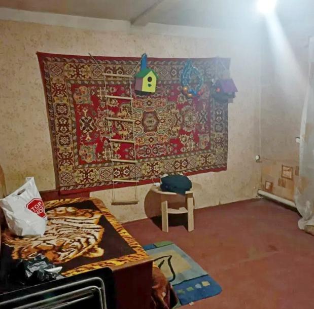 Дом, 4-кімн., Чугуев, Чугуевский район