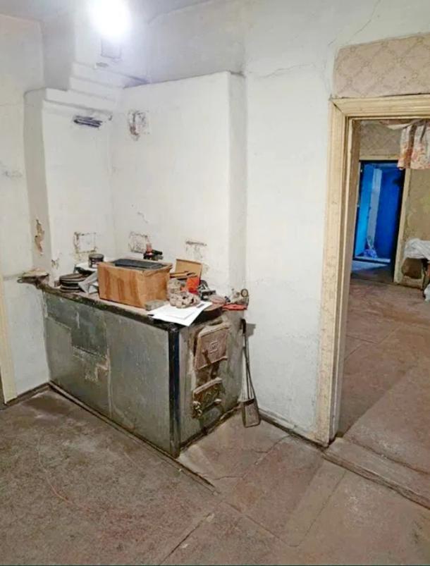 Дом, 4-кімн., Чугуев, Чугуевский район