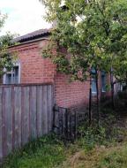 дом, Чугуев, Харьковская область