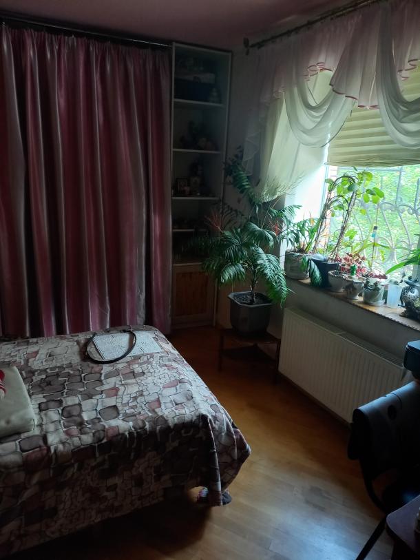 Дом, 12-кімн., Харьков, Южный Вокзал