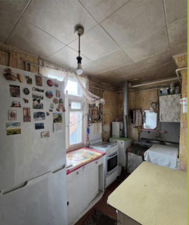 Купить дом, Харьков, Холодная Гора
