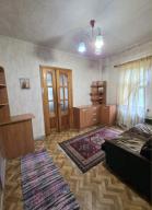 дом, Харьков, Холодная Гора