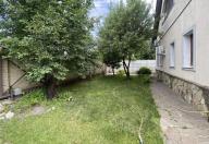 дом, Харьков, ОДЕССКАЯ