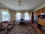 дом, Чемужовка, Харьковская область