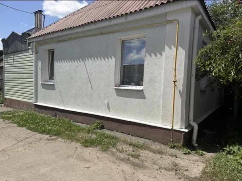 Дом, 4-кімн., Харьков, ХТЗ