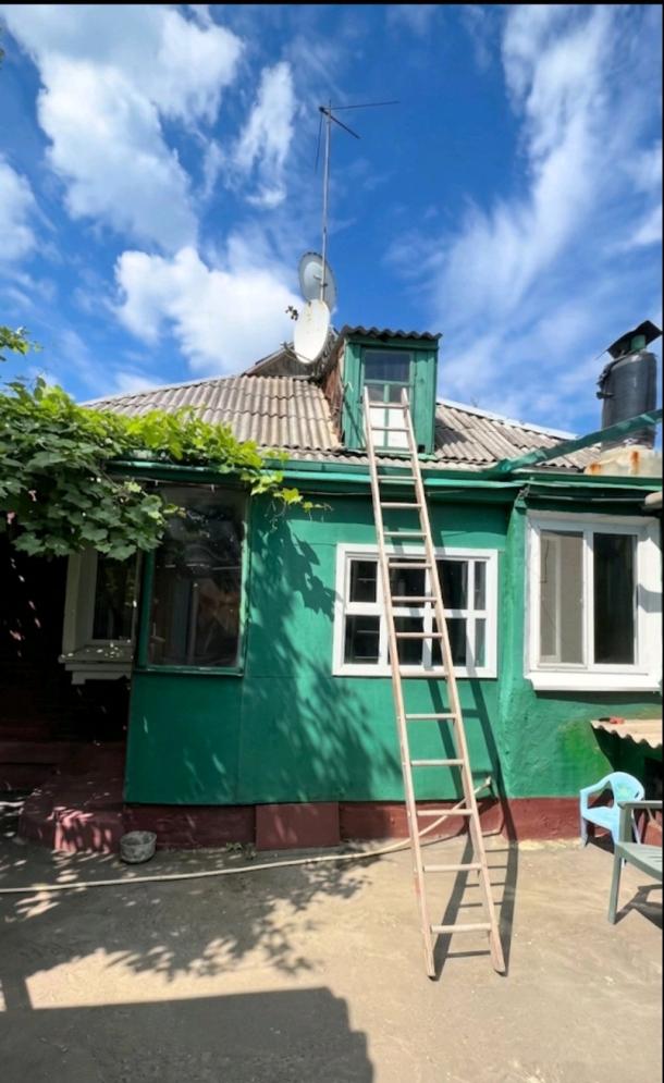 Дом, 5-кімн., Харьков, Салтовка