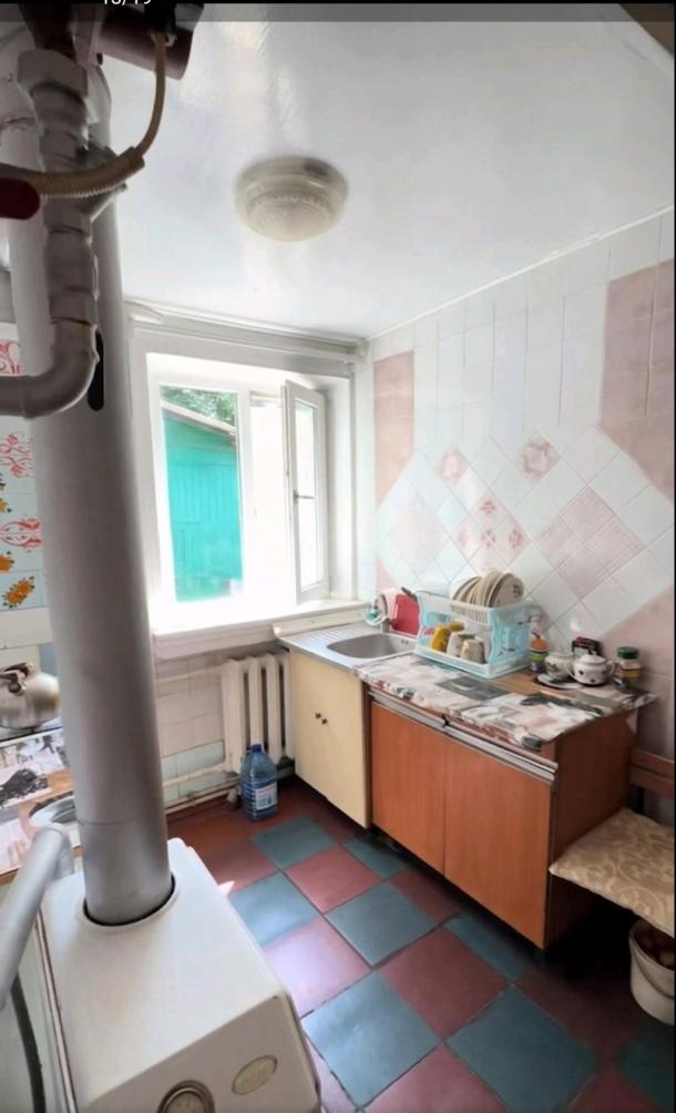Дом, 5-кімн., Харьков, Салтовка