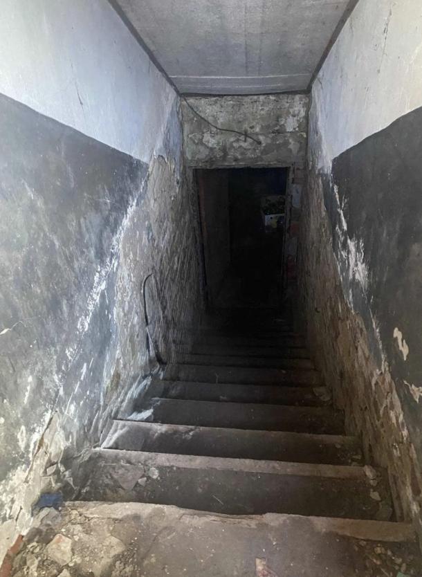 Дом, 2-кімн., Березовка, Харьковский район