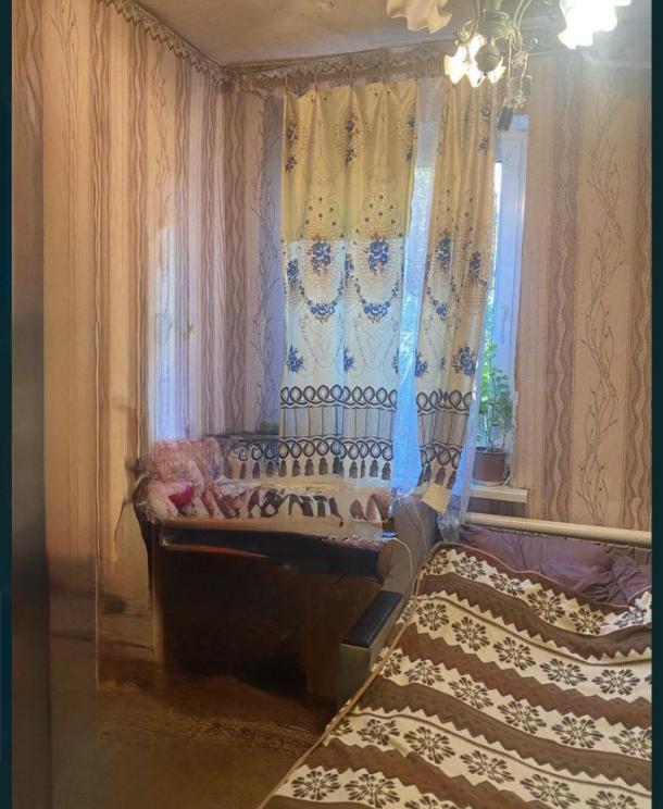Дом, 2-кімн., Березовка, Харьковский район