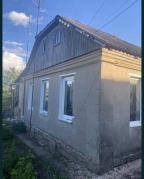 дом, Березовка, Харьковская область