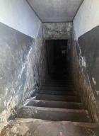 дом, Березовка, Харьковская область