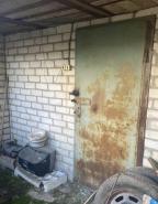 дом, Березовка, Харьковская область