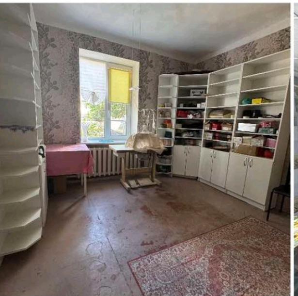 Дом, 2-кімн., Харьков, Новые Дома