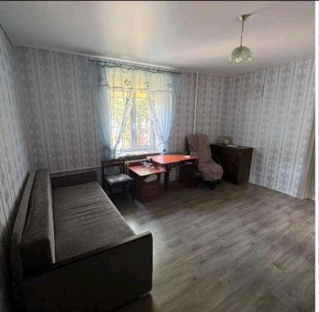Дом, 2-кімн., Харьков, Новые Дома