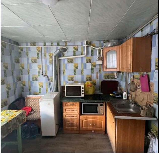 Дом, 2-кімн., Харьков, Новые Дома